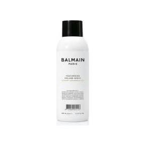 Balmain Paris Texturizing Volume Spray 200ml | Instant Lift & Long-Lasting Volume Balmain Paris