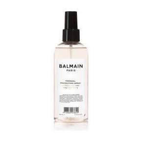 Balmain Paris Thermal Protection Spray 200ml | Heat Shield & Frizz Control Balmain Paris