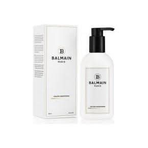 Balmain Paris Volume Conditioner 300ml | Lightweight Hydration & Full-Bodied Volume Balmain Paris