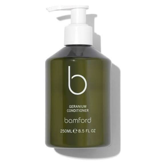 Bamford Vitamin C Serum 30ml | Brighten & Revitalize Skin Reveal a radiant, even-toned complexion with this clean, potent serum!