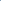 Rulinal Methylene Blue Drops 30ml | Mild, Safe & Effective Energy + Mitochondrial Support