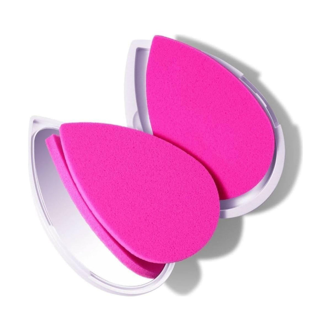 Beautyblender Blotterazzi | Reusable Oil-Absorbing Sponges