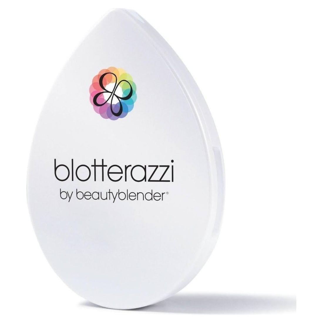 Beautyblender Blotterazzi | Reusable Oil-Absorbing Sponges
