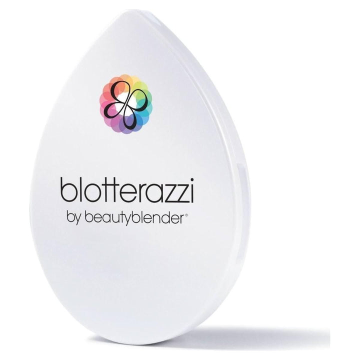 Beautyblender Blotterazzi | Reusable Oil-Absorbing Sponges