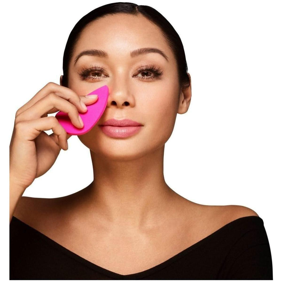 Beautyblender Blotterazzi | Reusable Oil-Absorbing Sponges