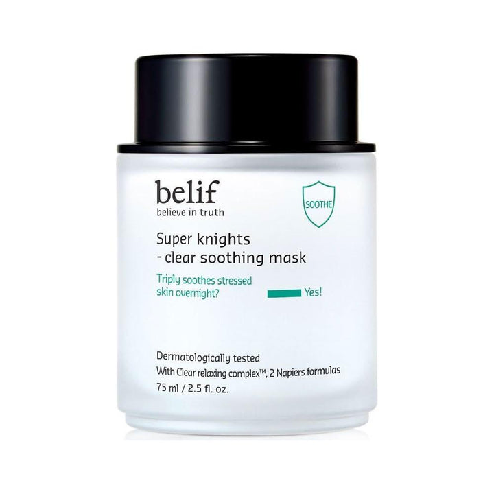 belif Super Drops Hyalucid Water Treatment 150ml | The Ultimate Hydration Reset for Glass Skin!