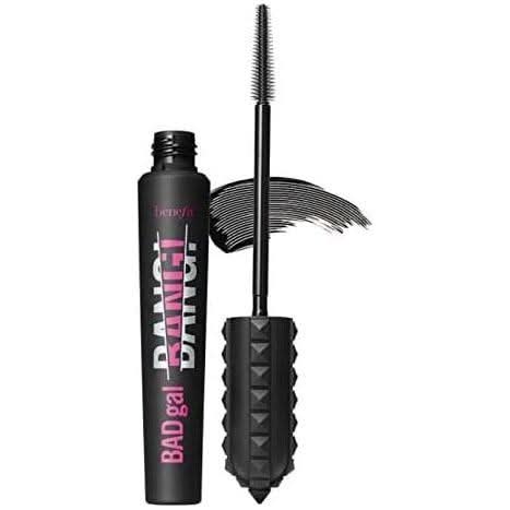 Benefit Fan Fest Mascara 8.5g 24-Hour Fanning & Volumising Effect