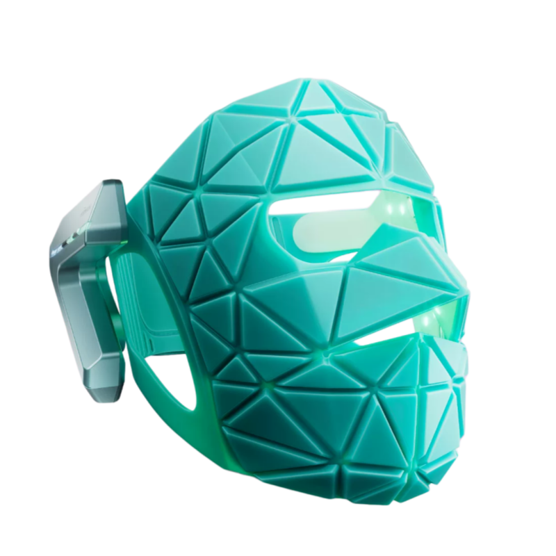 YAMAN Super Light Face Mask YJMF4LCP - Japanese Version