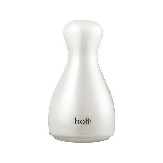 BIO HEAL BOH Cooling Massager - 1pc | Ice Cooling Stick for Calming & Pore Care