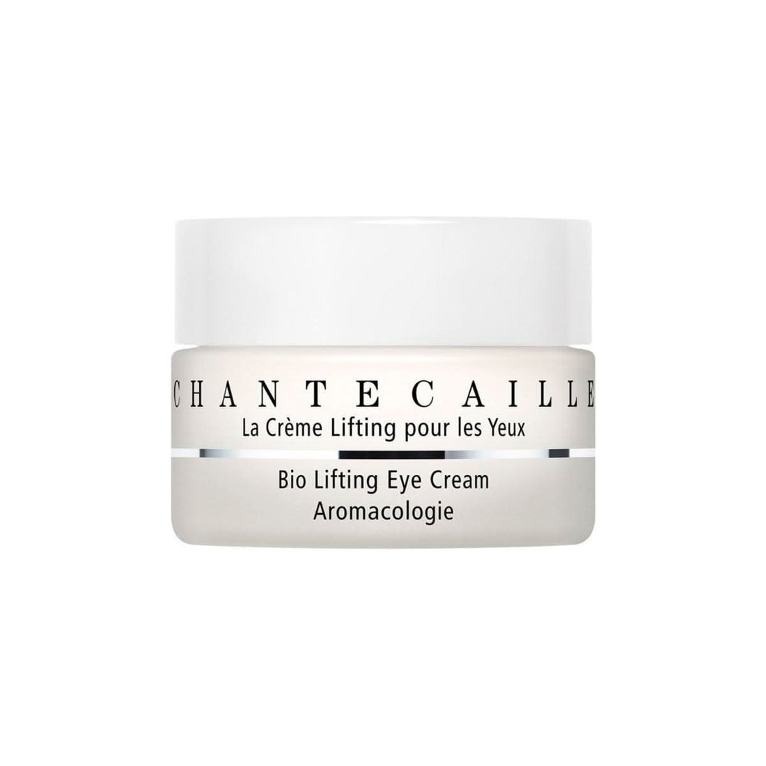 Chantecaille Bio Lifting Eye Cream 15ml | Advanced Botanical Eye Treatment Chantecaille