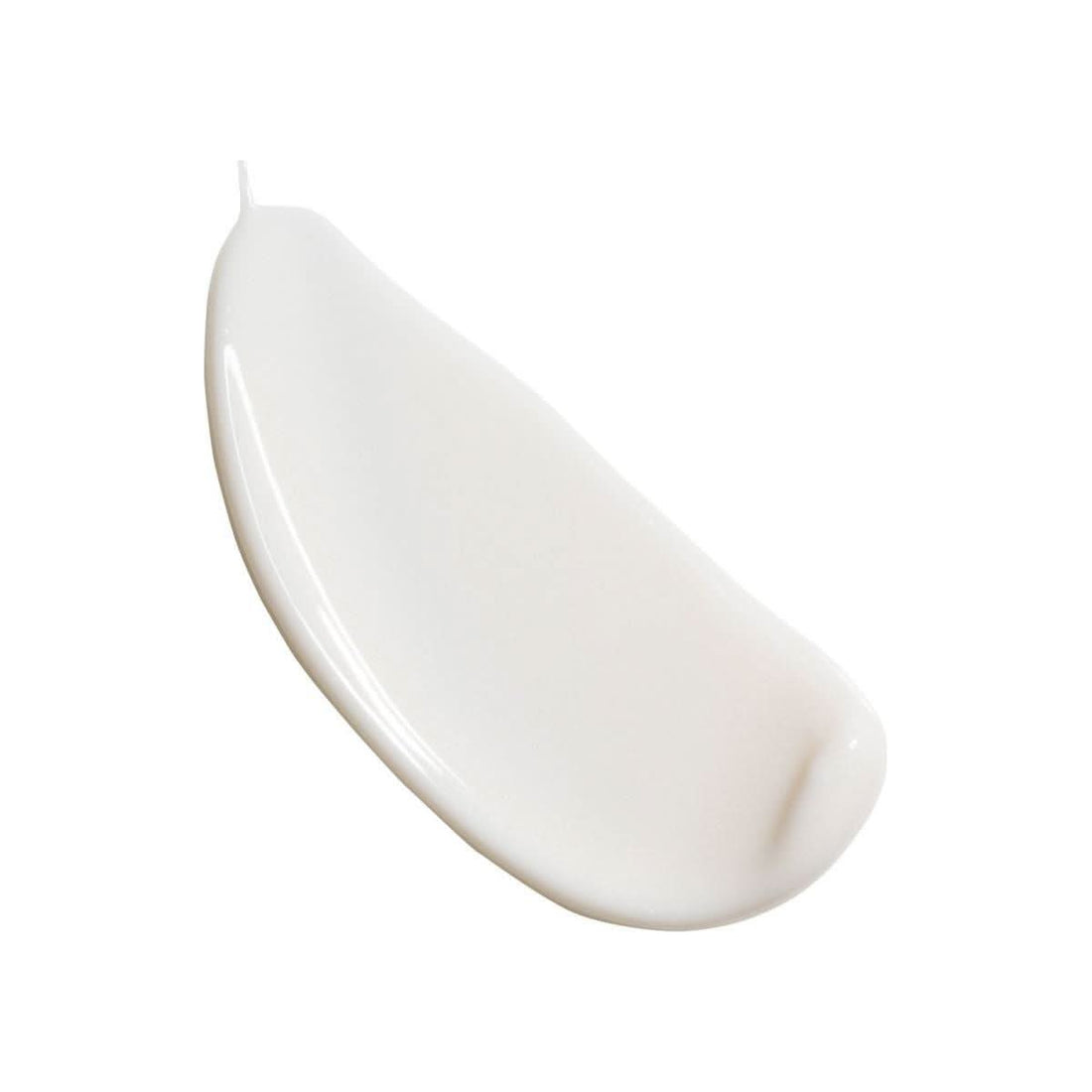 Chantecaille Bio Lifting Eye Cream 15ml | Advanced Botanical Eye Treatment Chantecaille