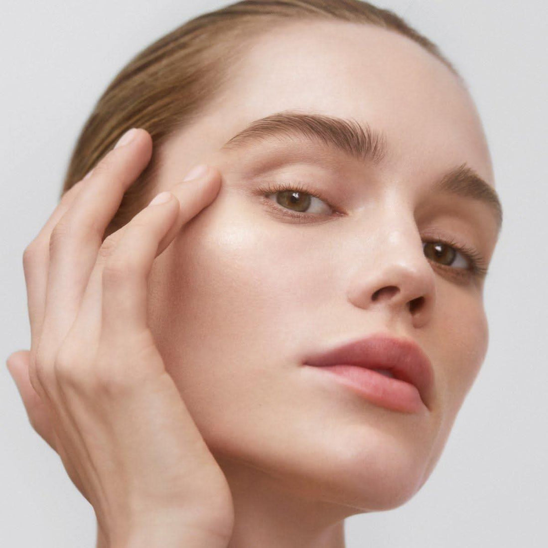 Chantecaille Bio Lifting Eye Cream 15ml | Advanced Botanical Eye Treatment Chantecaille