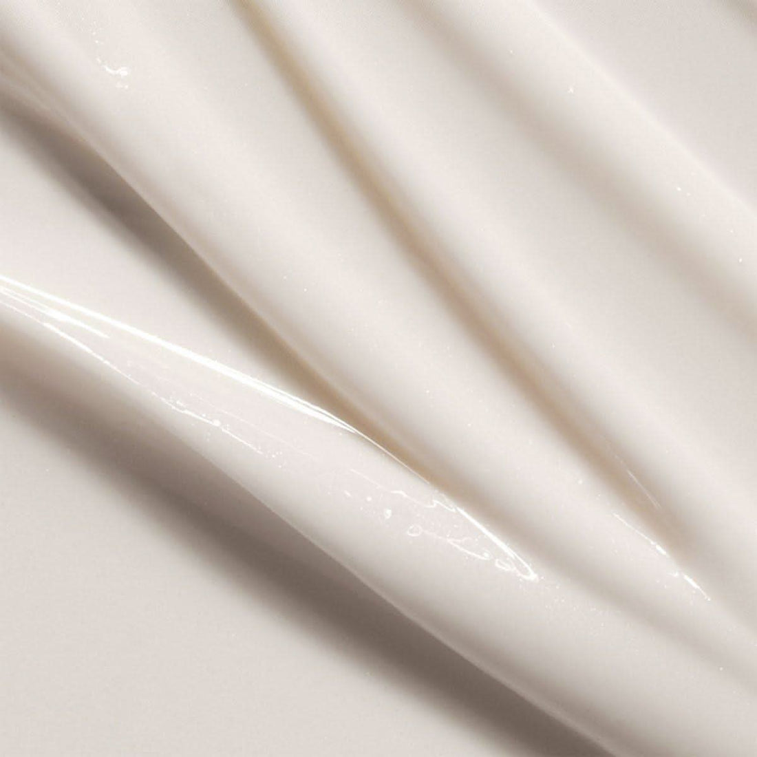 Chantecaille Bio Lifting Eye Cream 15ml | Advanced Botanical Eye Treatment Chantecaille