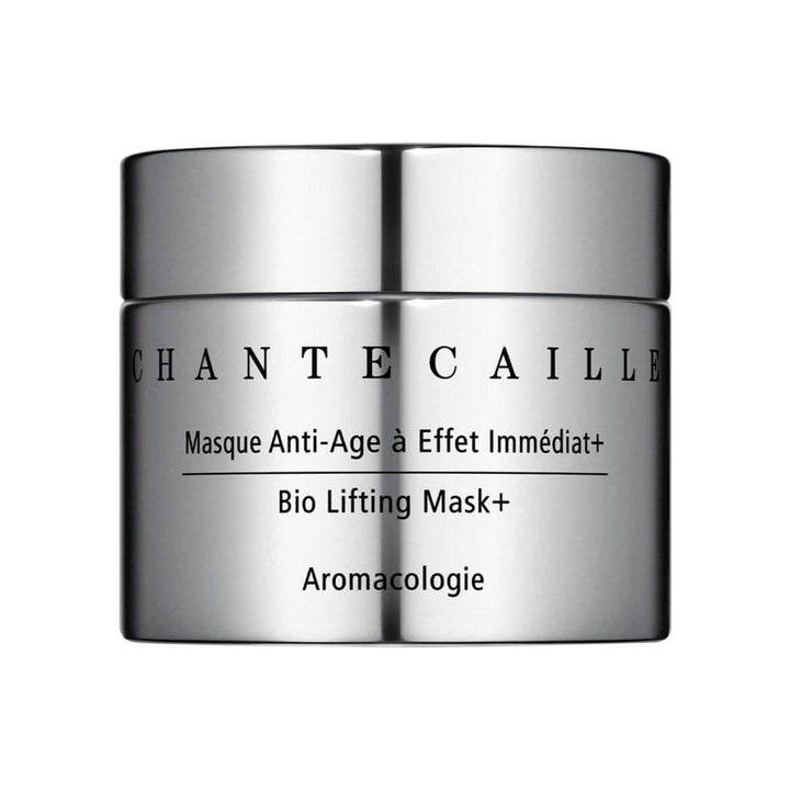 Chantecaille Bio Lifting Mask+ - 50ml | Peptide-Powered Lifting & Smoothing Mask