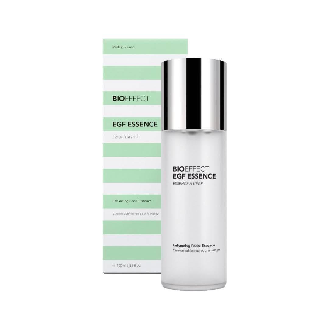 BIOEFFECT EGF Essence | Hydrating Pre-Serum Booster for Enhanced Skincare Efficacy BIOEFFECT