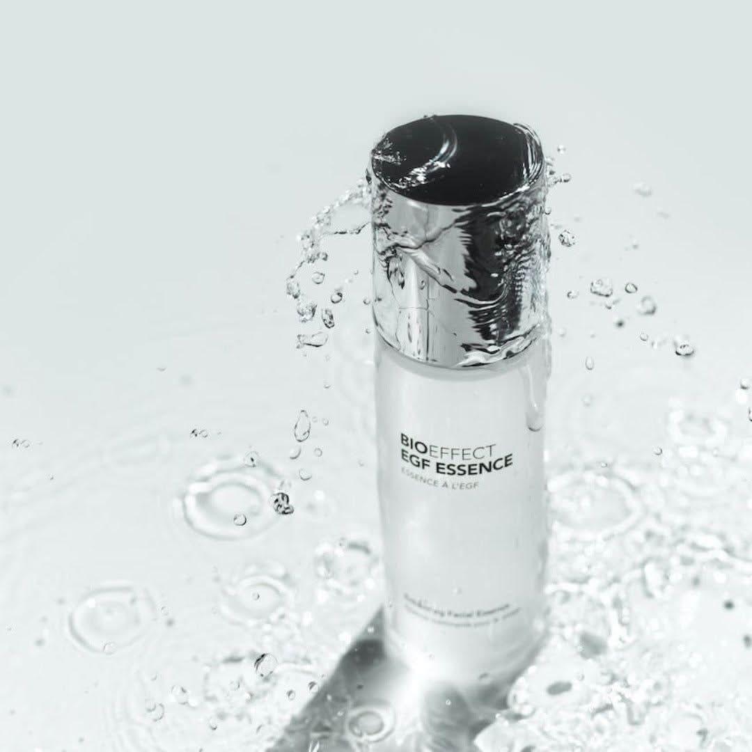 BIOEFFECT EGF Essence | Hydrating Pre-Serum Booster for Enhanced Skincare Efficacy BIOEFFECT
