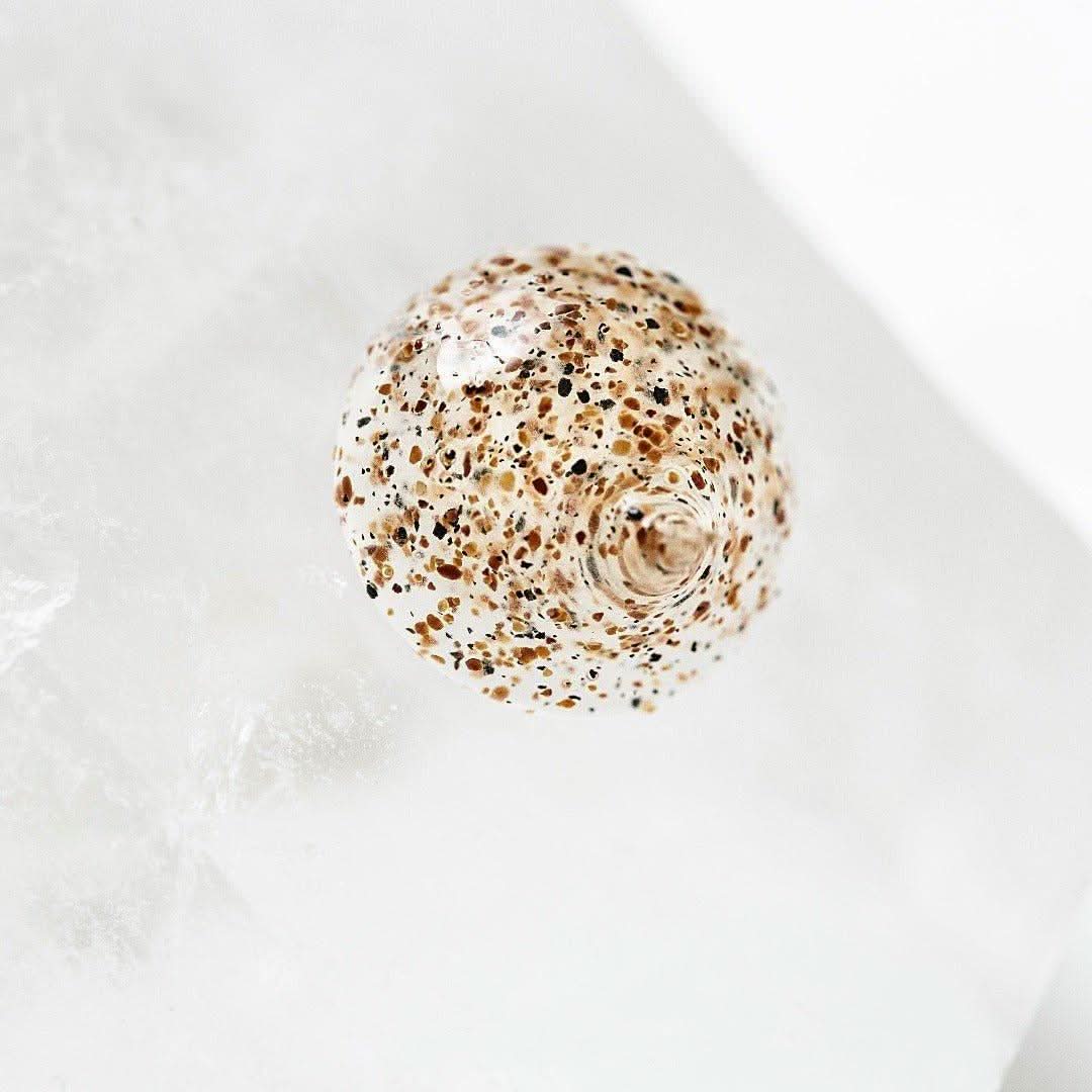 BIOEFFECT Volcanic Exfoliator | Gentle Yet Powerful Skin Renewal BIOEFFECT