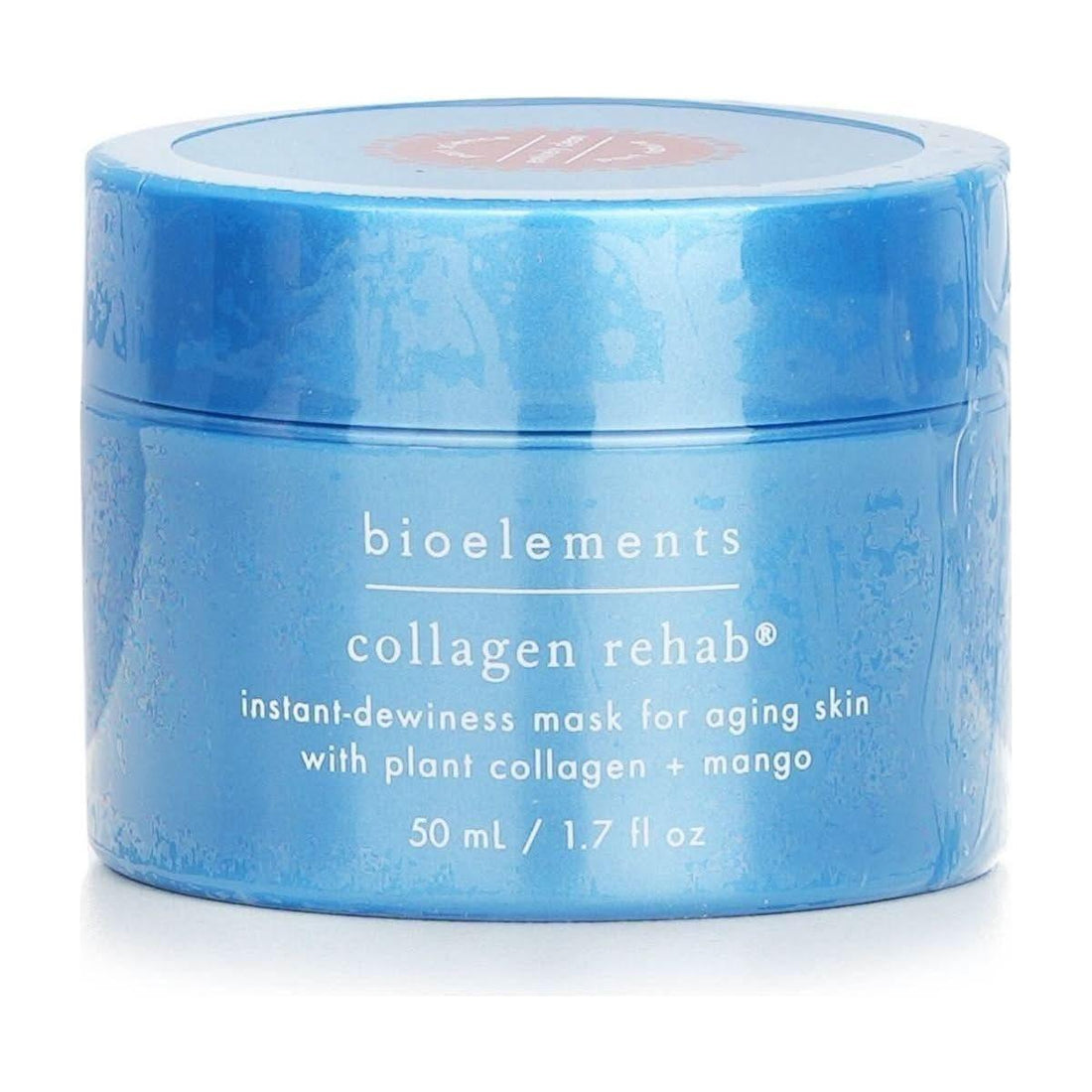 Bioelements Collagen Rehab 50ml | Intensive Collagen-Boosting Treatment
