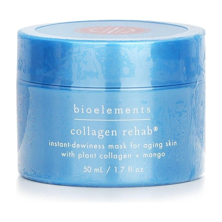 Bioelements Collagen Rehab 50ml | Intensive Collagen-Boosting Treatment