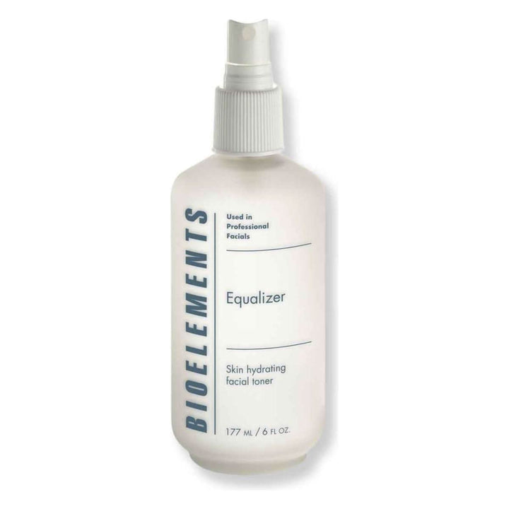 Bioelements Equalizer Alcohol-Free Hydrating Toner with Chinese Herbs & Botanicals