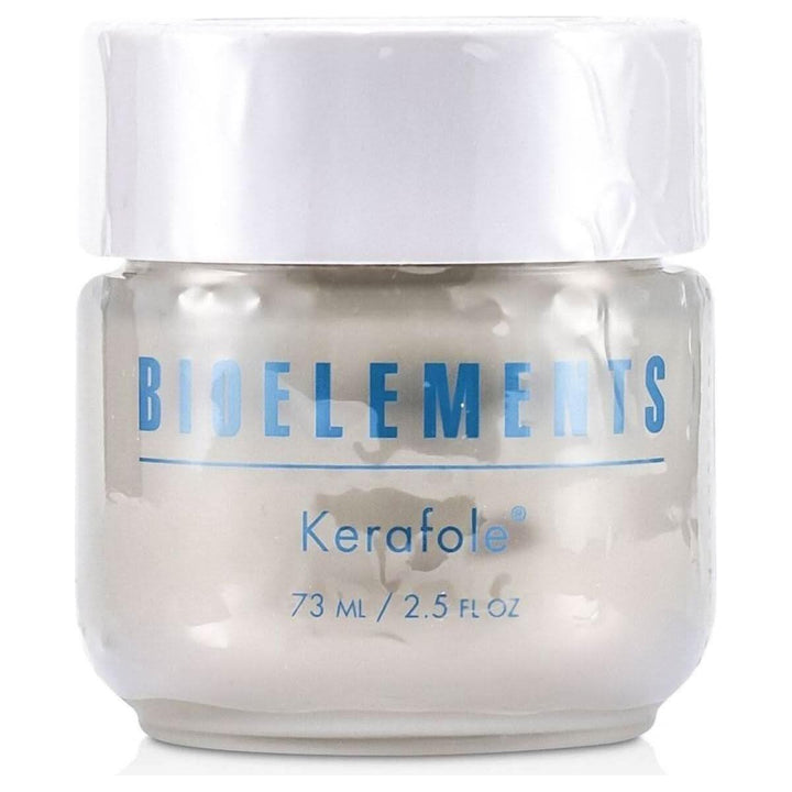 Bioelements Kerafole 60ml | Deep-Purging Facial Mask for Radiant Skin