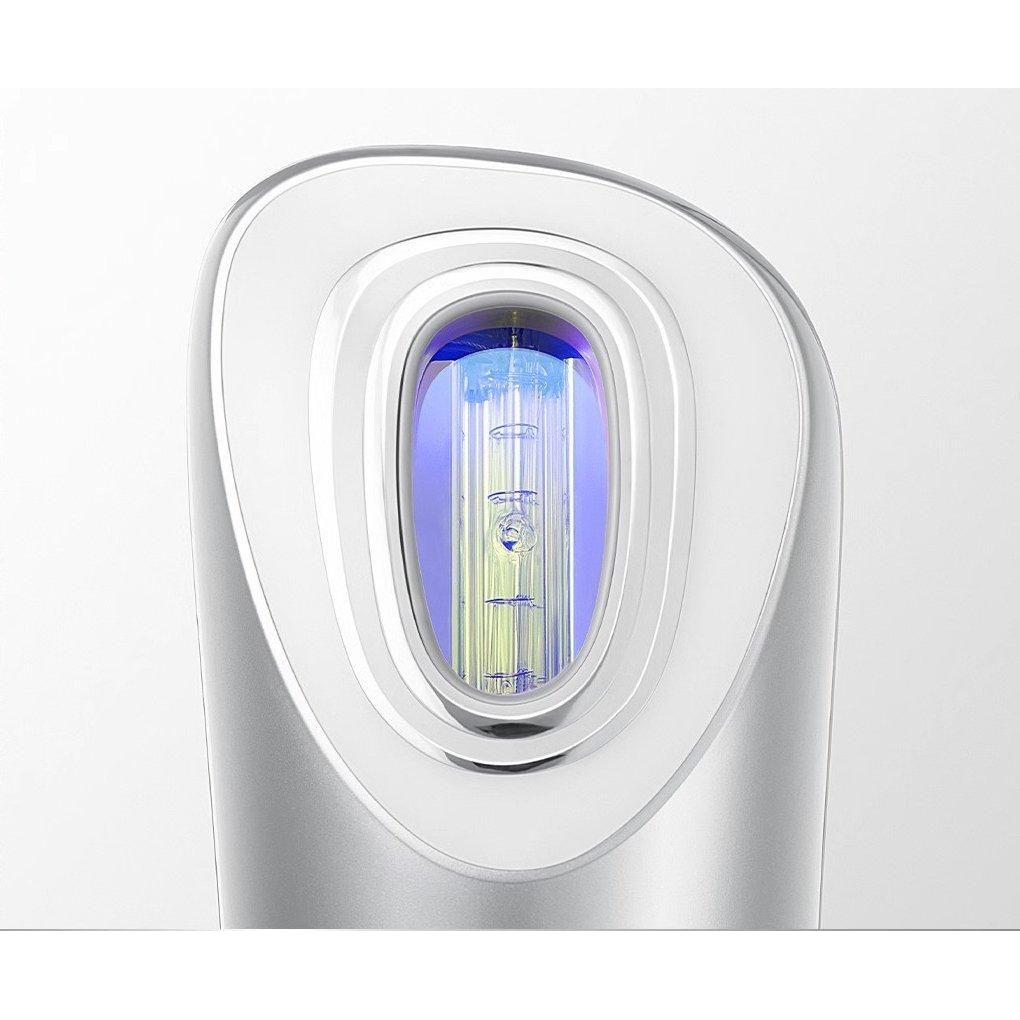 BIOLAB Whitening & Lightening Beauty Device | Advanced Skin Brightening & Collagen Boosting