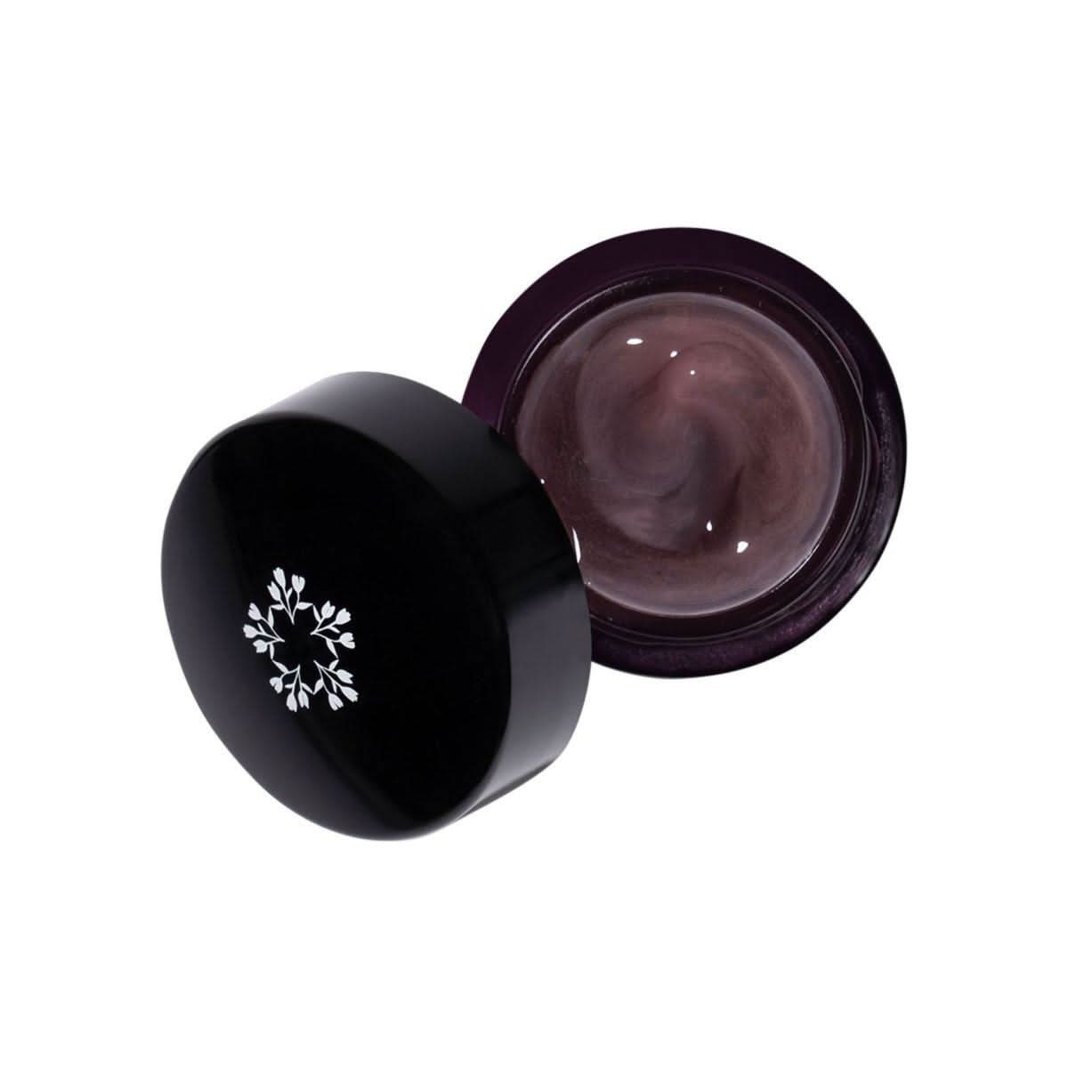 Bloomeffects Black Tulip Eye Treatment - 15ml - Revitalizing Eye Serum with Instant Hydration and Long-Term Benefits