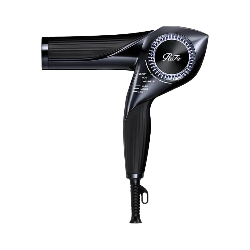 REFA Beautech Dryer BX