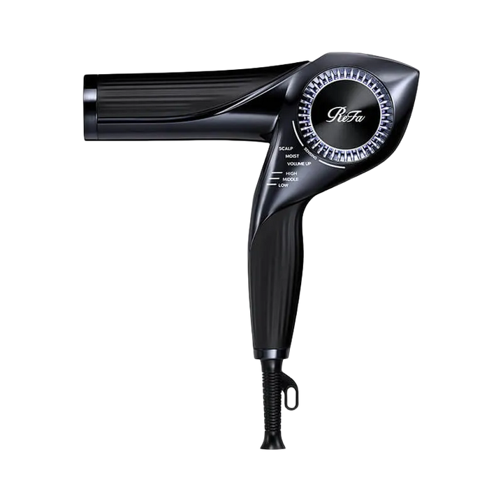 REFA Beautech Dryer BX