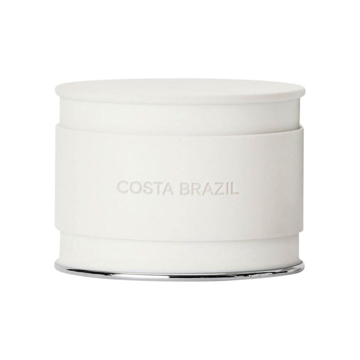 Costa Brazil Body Scrub 210ml | Hydrating & Brightening Exfoliator