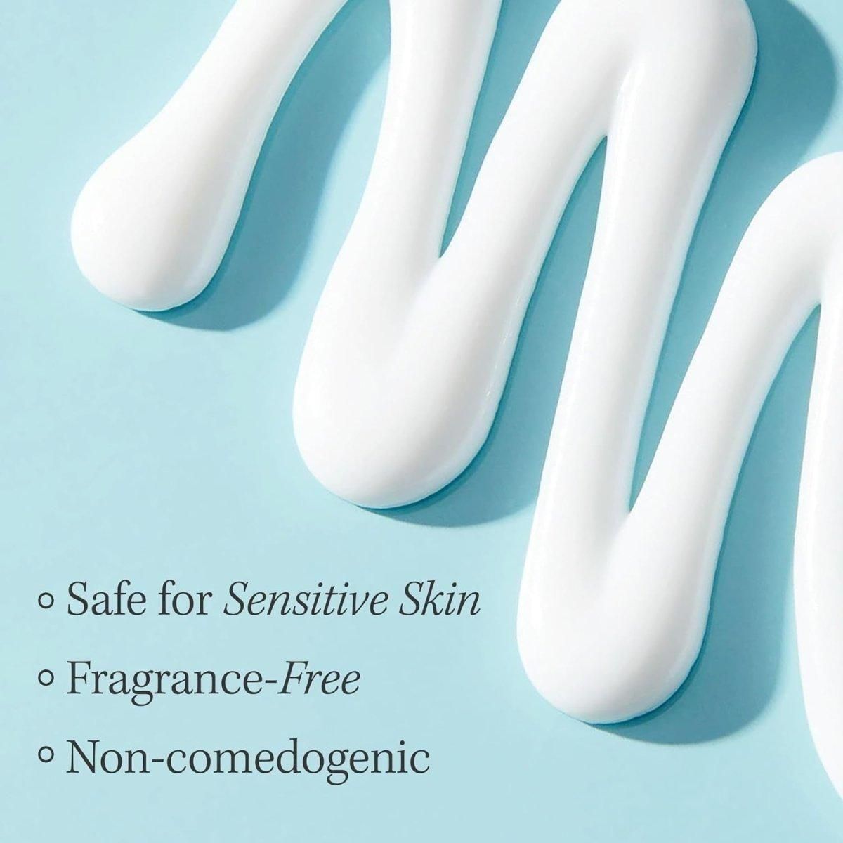 First Aid Beauty Bounce-Boosting Serum: Your Daily Dose of Plump & Smooth!