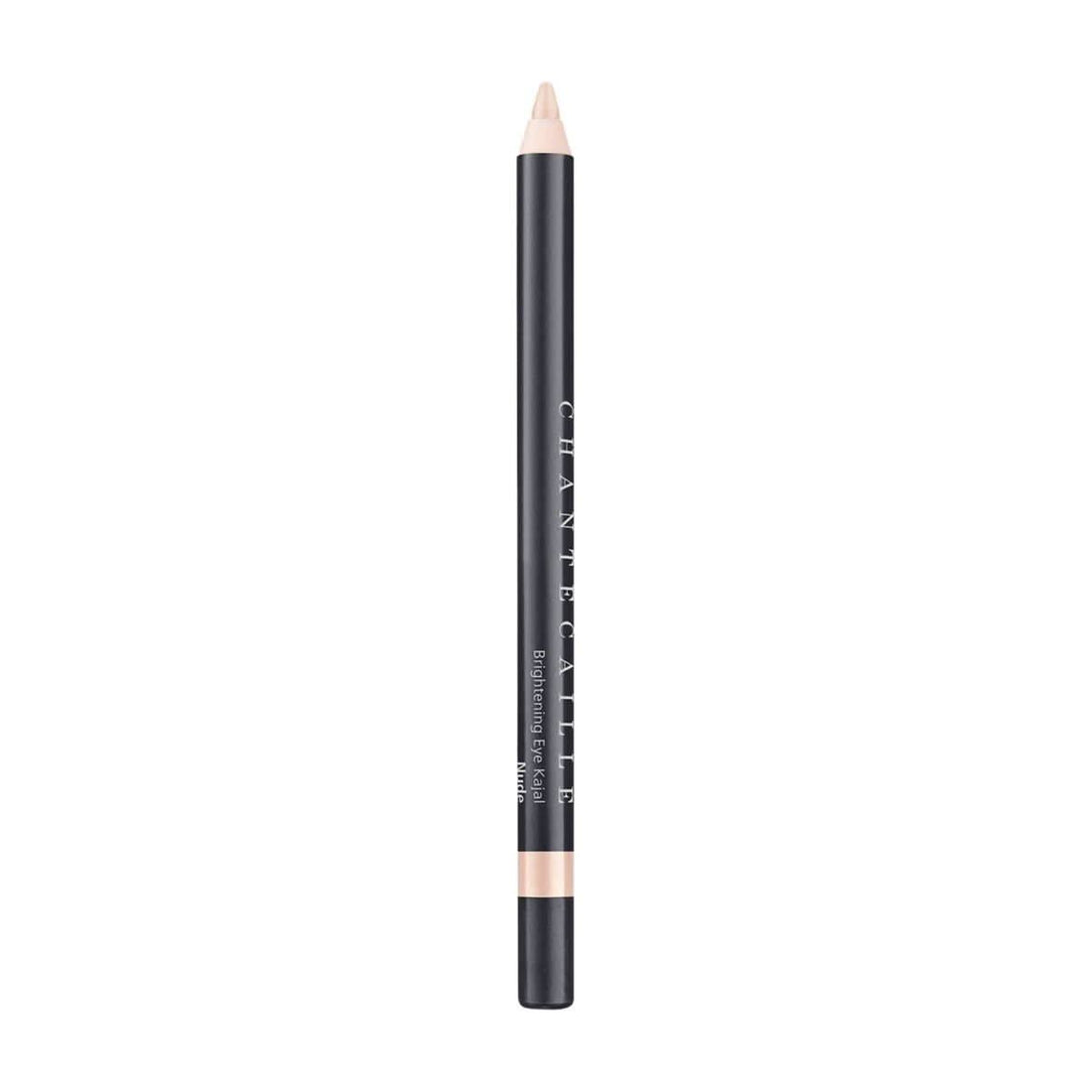 Chantecaille Brightening Eye Kajal | Instant Eye-Opening Effect