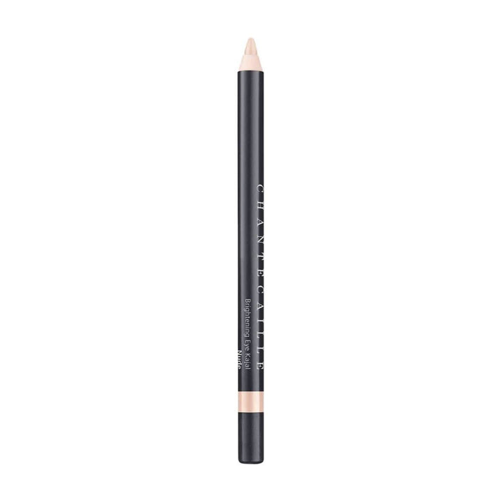 Chantecaille Brightening Eye Kajal | Instant Eye-Opening Effect