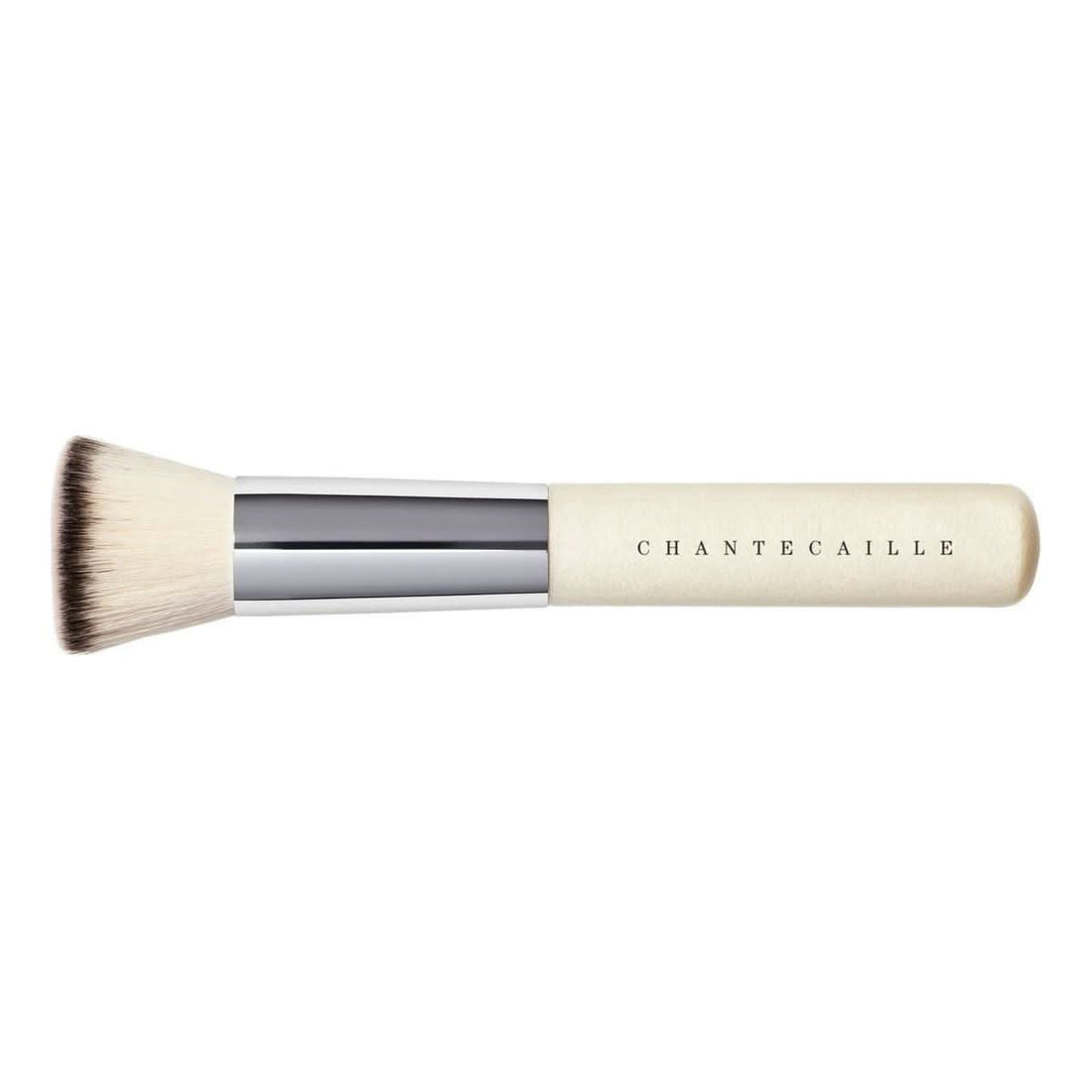 Chantecaille Buff and Blur Brush | Luxe Blending for a Flawless Finish Chantecaille