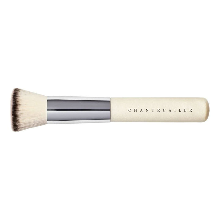 Chantecaille Buff and Blur Brush | Luxe Blending for a Flawless Finish
