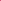 vH essentials Probiotics with Prebiotics & Cranberry – 120 Capsules | Triple-Action Feminine & Urinary Tract Health Support