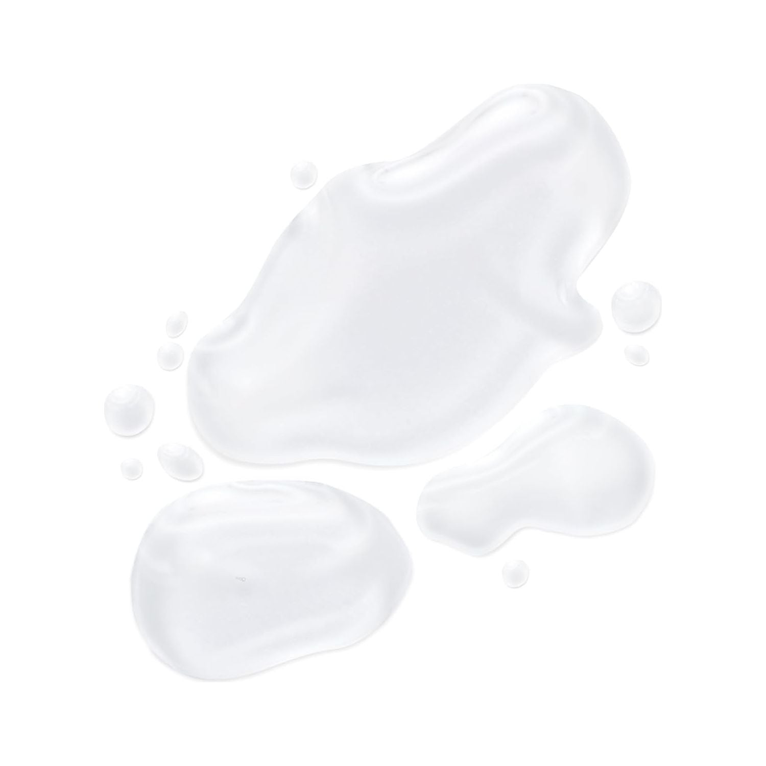 Bliss Ingrown Hair & Razor Bump Eliminating Solution - 120ml | AHA & BHA Exfoliating Toner for Smooth, Bump-Free Skin