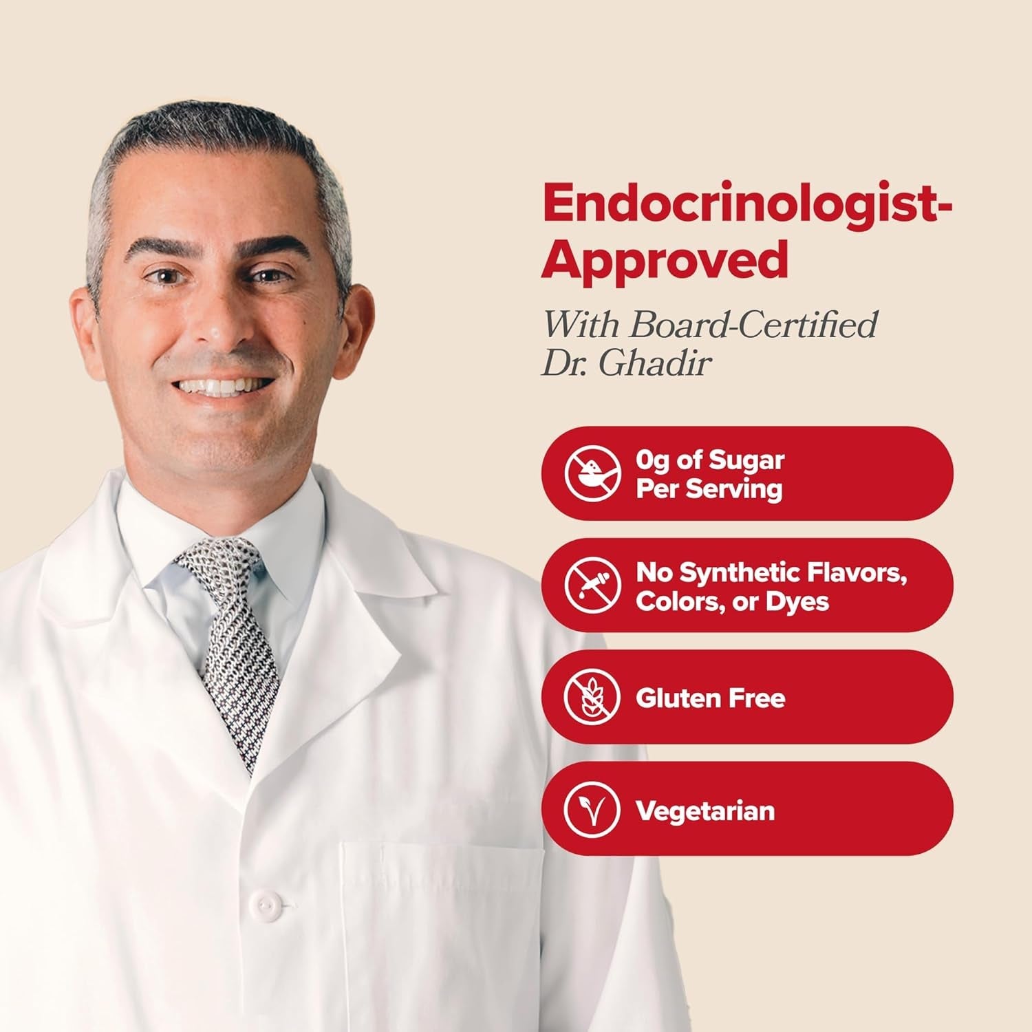 O Positiv FLO Women's Endocrine Superfood Powder 25 Servings