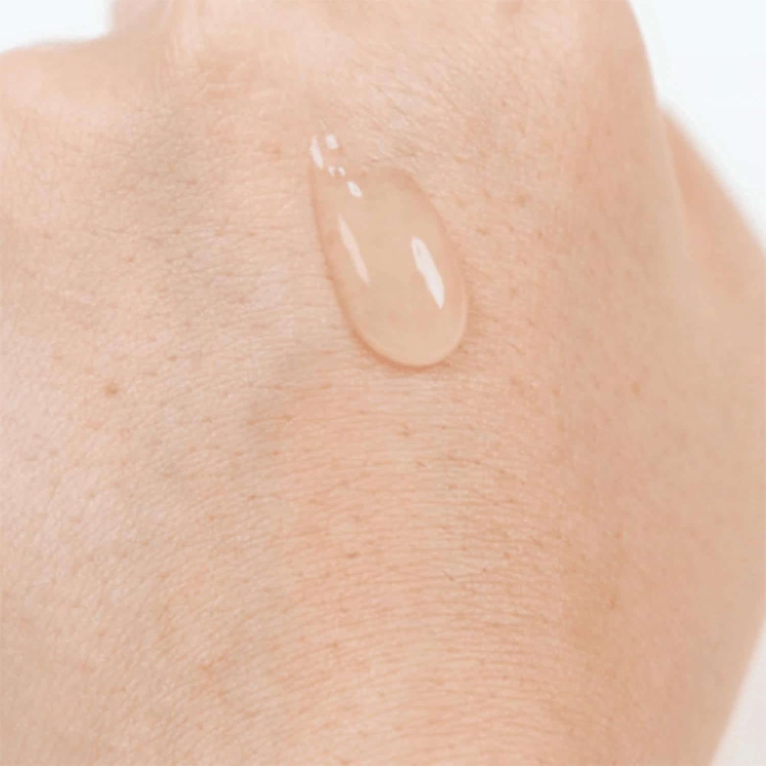 mito: ON Cell Rejuvenation 10% Niacinamide Boosting Ampoule – 50ml | A scientifically advanced anti-aging serum for brightening, wrinkle reduction, and skin barrier repair.