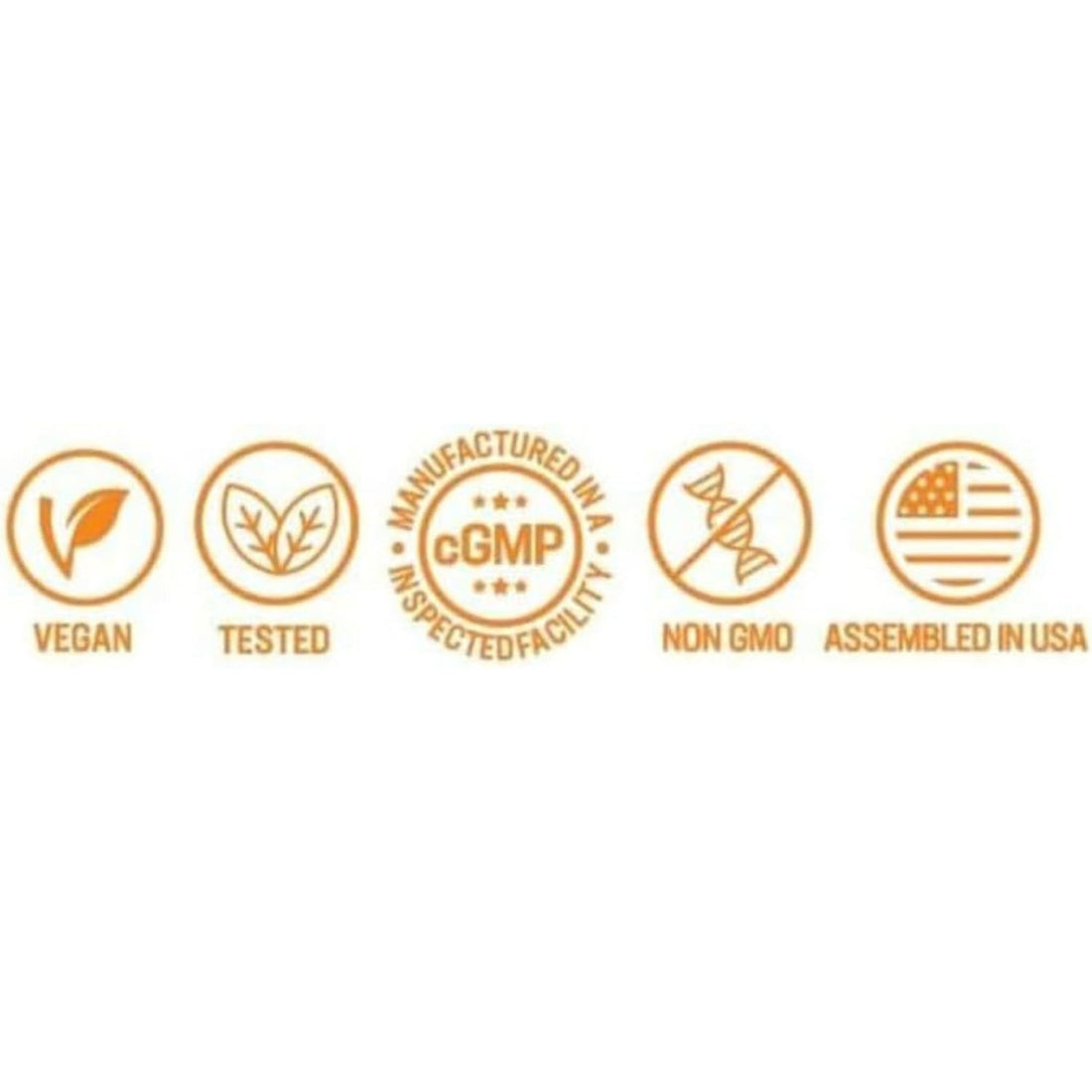 NusaPure Black Cumin Seed 4,500 mg – 180 Capsules | High-Potency Nigella Sativa for Immune & Inflammatory Support