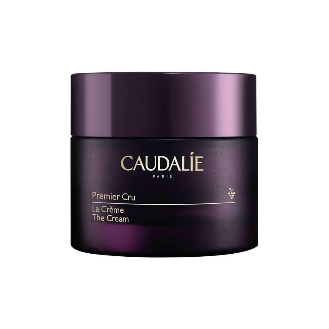 Caudalie Premier Cru The Cream Advanced Wrinkle & Firmness Care
