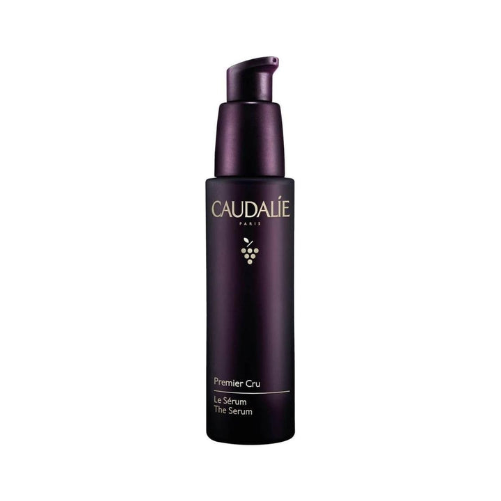 Caudalie Premier Cru The Serun Advanced Anti-Ageing Elixir