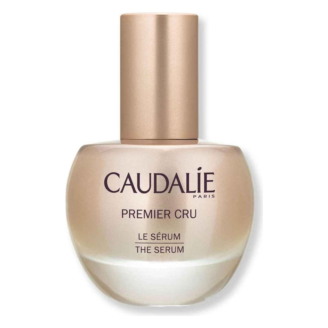 Caudalie Premier Cru The Serun Advanced Anti-Ageing Elixir