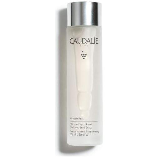 Caudalie Vinoperfect Concentrated Brightening Glycolic Essence Smooth, Hydrate & Illuminate