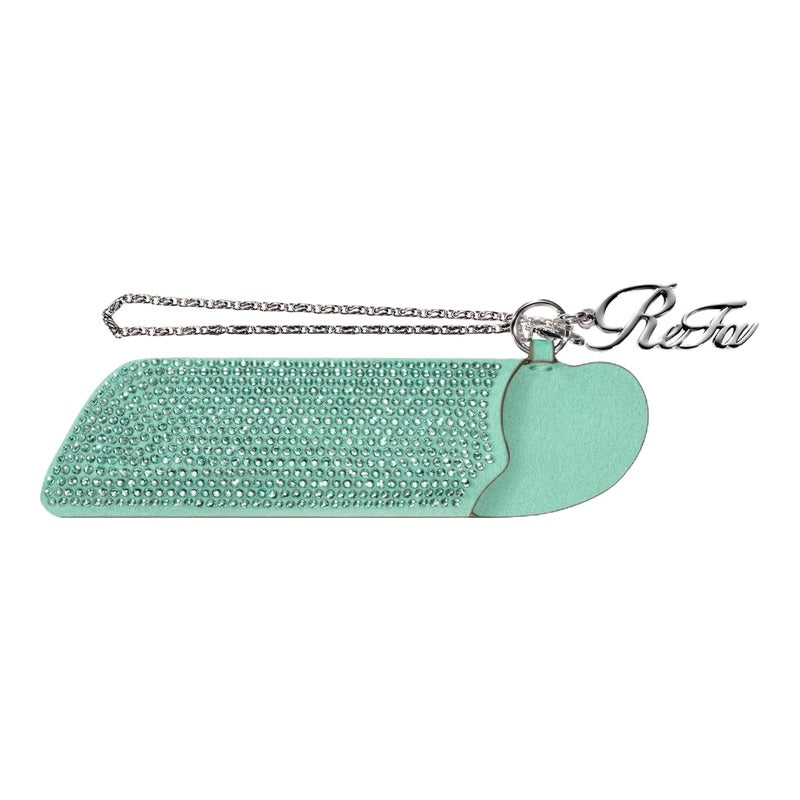 ReFa Aira Case Jewel