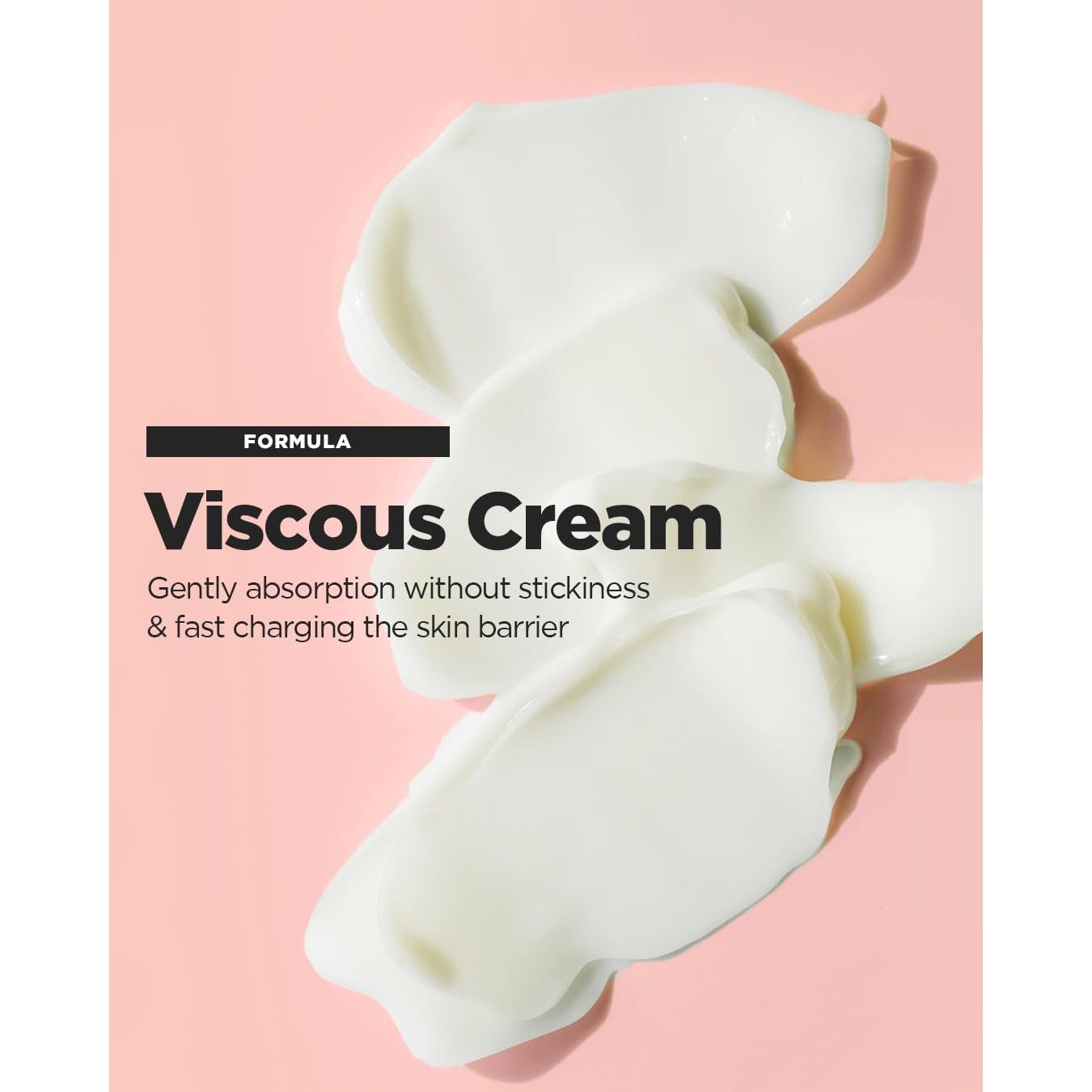 BEISIKS SKINRxLAB MadeCera Cream – 50ml | Intensive Moisturiser for Sensitive, Dry & Aging Skin