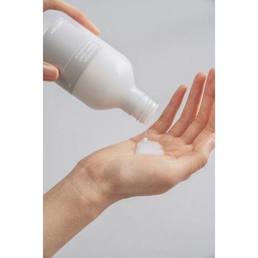 Celimax Dual Barrier Creamy Toner 150ml | Barrier Repair & Intense Hydration for Sensitive Skin