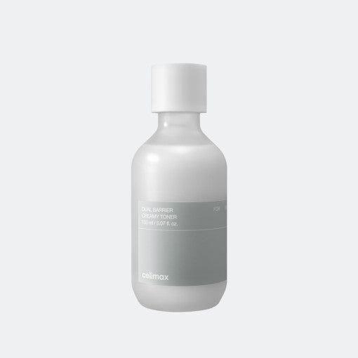 Celimax Dual Barrier Creamy Toner 150ml | Barrier Repair & Intense Hydration for Sensitive Skin