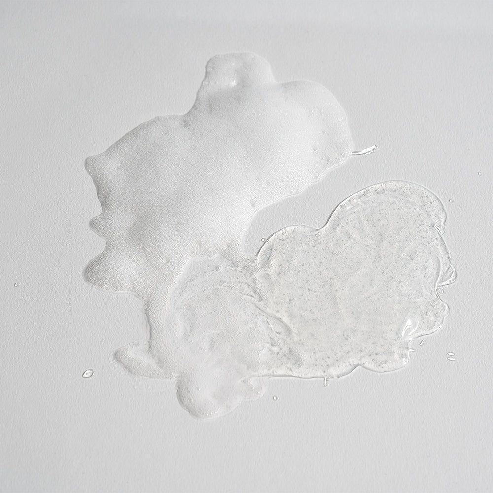 Celimax Dual Barrier Mild Gel Cleanser 150ml | Low pH Hydrating Face Wash for Sensitive Skin