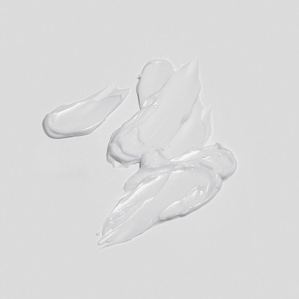 Celimax Dual Barrier Skin Wearable Cream 50ml Barrier Repair Cream for Deep Hydration & Soothing Care